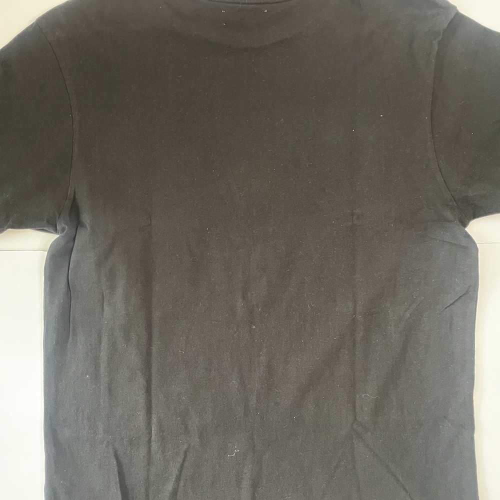 Palm Angels Tee View 5